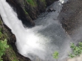 norwegen02-0706