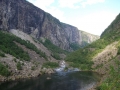 norwegen02-0711