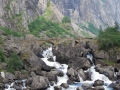 norwegen02-0712
