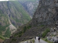 norwegen02-0713