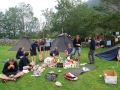norwegen02-0716