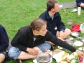 norwegen02-0717
