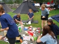 norwegen02-0718