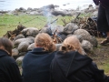 norwegen02-0723