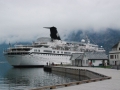 norwegen02-0725