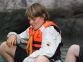 norwegen02-0733