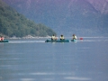 norwegen02-0736