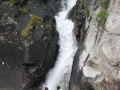 norwegen02-0740