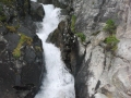 norwegen02-0744