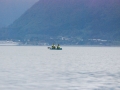 norwegen02-0748