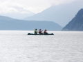 norwegen02-0751