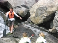 norwegen02-0753