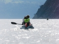norwegen02-0756