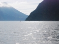 norwegen02-0757