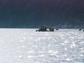 norwegen02-0758