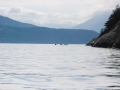 norwegen02-0759