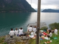 norwegen02-0766