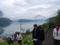 norwegen02-0768