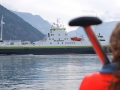 norwegen02-0769