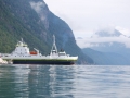 norwegen02-0770