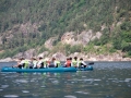 norwegen02-0778