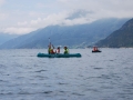norwegen02-0781