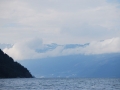 norwegen02-0784