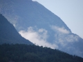 norwegen02-0785