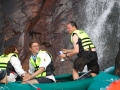 norwegen02-0788