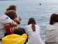 norwegen02-0794
