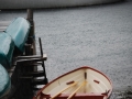 norwegen02-0800