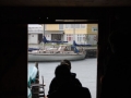 norwegen02-0801