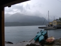 norwegen02-0803