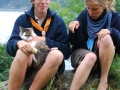 norwegen02-0811