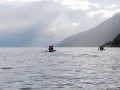 norwegen02-0823