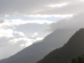 norwegen02-0824