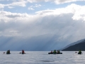 norwegen02-0825