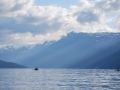 norwegen02-0829