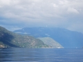 norwegen02-0831