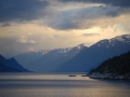norwegen02-0834