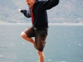norwegen02-0839