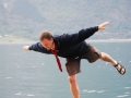 norwegen02-0840