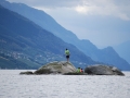 norwegen02-0842