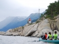 norwegen02-0846
