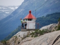 norwegen02-0847