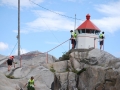 norwegen02-0849