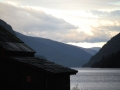 norwegen02-0851