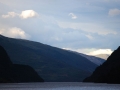 norwegen02-0852