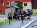 norwegen02-0854