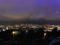 norwegen02-0860